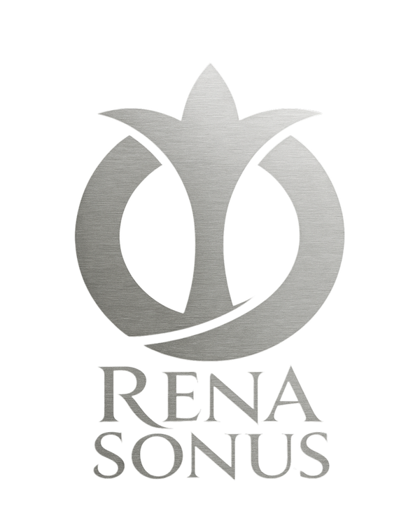 Rena Sonus