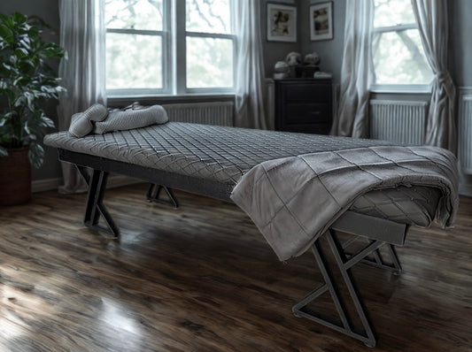 The Luxuria